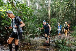 BIB: 
                            <button type="button" onclick="openModal(22347790)" class="btn btn-primary btn-sm float-right btn-popup" data-toggle="modal" data-target=".modal-high-quality">
                        <i class="fas fa-shopping-cart"></i> Add to Cart
                    </button>
                                            <button type="button" onclick="isThisMe(22347790, true)" class="btn btn-success btn-sm float-right btn-popup btn-isme hidden" data-toggle="tooltip" data-placement="bottom" title="นี่คือรูปของคุณใช่ไหม คลิกที่นี่เพื่อเอาเข้าอัลบั้ม">
                        <i class="fas fa-plus"></i> Add to album
                    </button>
                    <button type="button" onclick="isThisMe(22347790, false)" class="btn btn-warning btn-sm float-right btn-popup btn-isnotme hidden">
                        <i class="fas fa-ban"></i> Remove from album
                    </button>